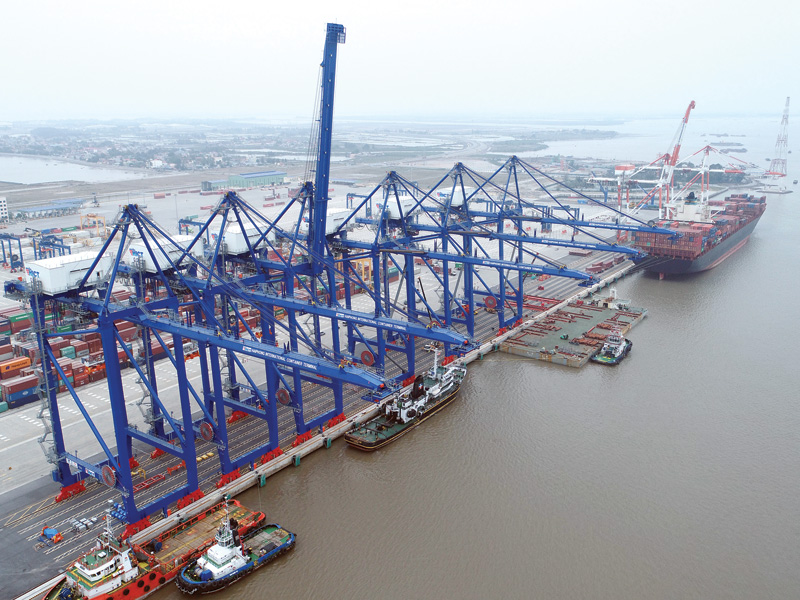 rui-ro-trong-van-tai-quoc-te